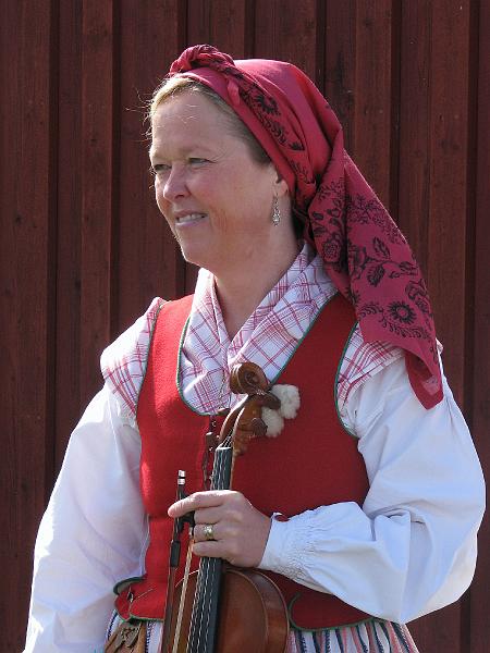 orga IMG_1812.jpg